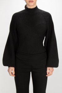 Боди 10.12.2025 Newlife.moda