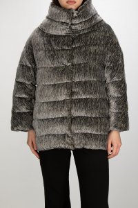 Пуховик 10.12.2025 Newlife.moda