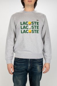 Свитшот 19.12.2025 Newlife.moda