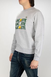 Свитшот 19.12.2025 Newlife.moda