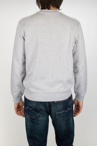 Свитшот 19.12.2025 Newlife.moda