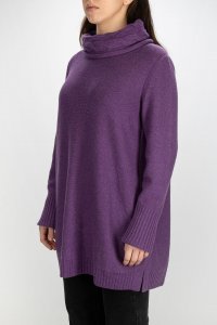 Свитер 14.12.2025 Newlife.moda