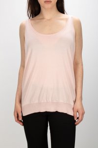 Майка 15.12.2025 Newlife.moda