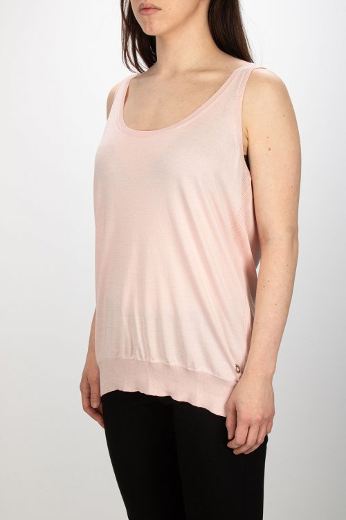 Майка 15.12.2025 Newlife.moda