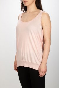 Майка 15.12.2025 Newlife.moda