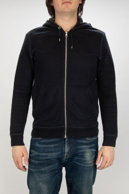 Олимпийка 19.12.2025 Newlife.moda