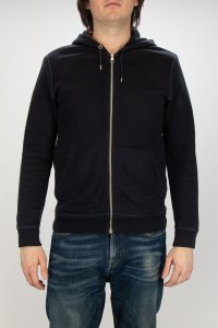 Олимпийка 19.12.2025 Newlife.moda