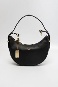 Кожаная сумка 10.12.2025 Newlife.moda