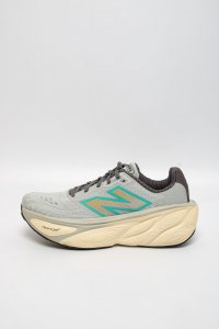 Кроссовки 06.12.2025 Newlife.moda