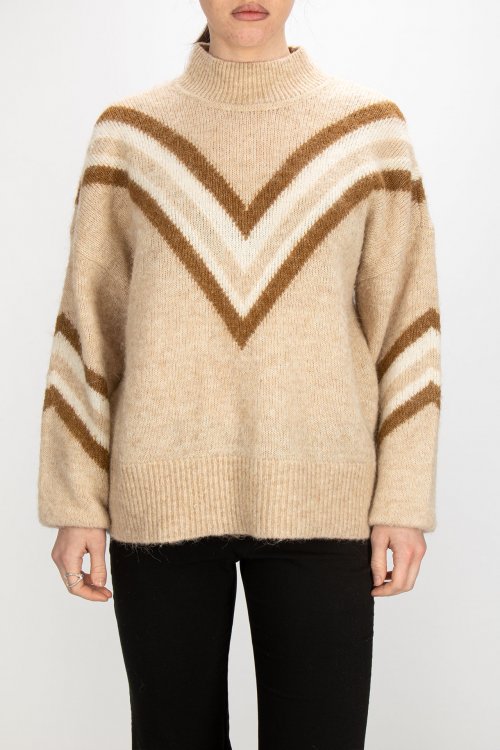 Свитер 10.12.2025 Newlife.moda