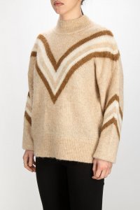 Свитер 10.12.2025 Newlife.moda