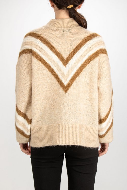 Свитер 10.12.2025 Newlife.moda