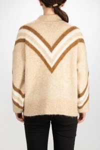 Свитер 10.12.2025 Newlife.moda