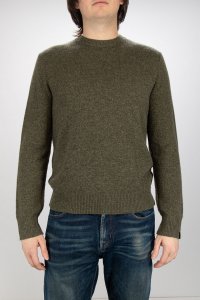 Джемпер 19.12.2025 Newlife.moda