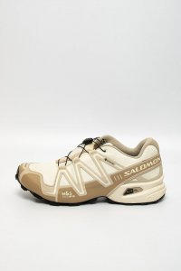 Кроссовки 06.12.2025 Newlife.moda