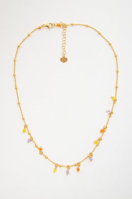 Ожерелье 20.12.2025 Newlife.moda