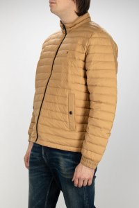 Пуховик 19.12.2025 Newlife.moda