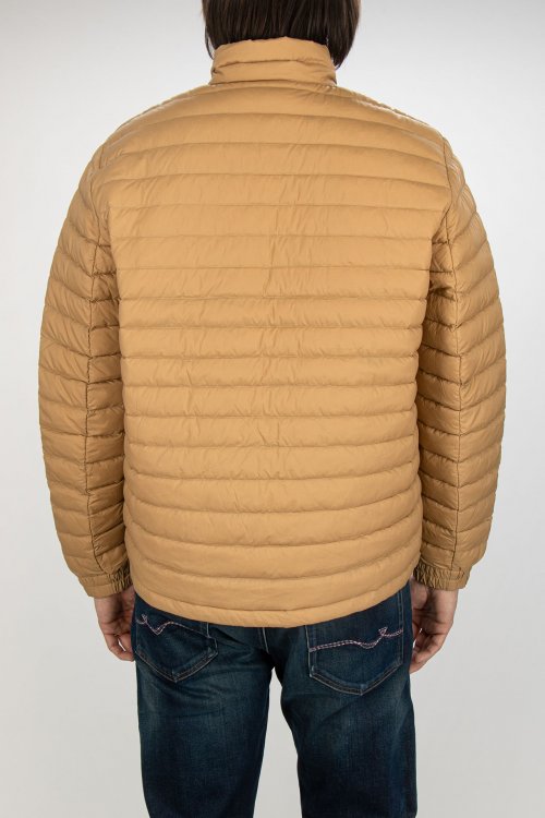 Пуховик 19.12.2025 Newlife.moda