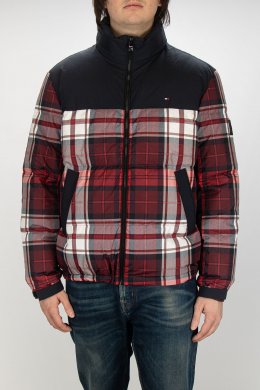 Пуховик 19.12.2025 Newlife.moda