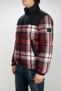 Пуховик 19.12.2025 Newlife.moda