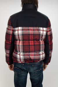 Пуховик 19.12.2025 Newlife.moda