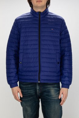 Пуховик 19.12.2025 Newlife.moda