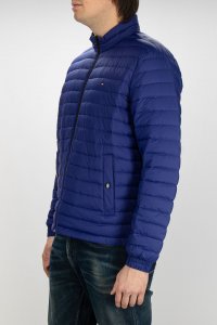 Пуховик 19.12.2025 Newlife.moda