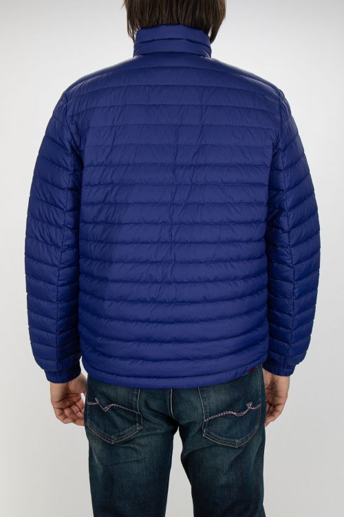 Пуховик 19.12.2025 Newlife.moda