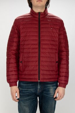 Пуховик 19.12.2025 Newlife.moda