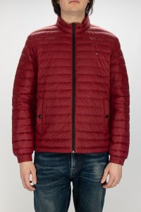 Пуховик 19.12.2025 Newlife.moda