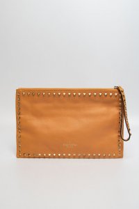 Клатч 15.12.2025 Newlife.moda