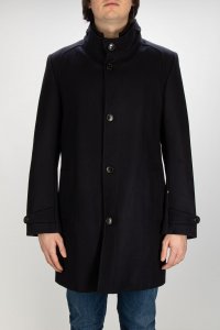 Пальто 30.11.2025 Newlife.moda