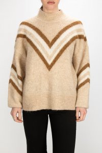 Свитер 10.12.2025 Newlife.moda