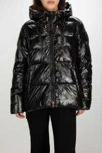 Пуховик 10.12.2025 Newlife.moda