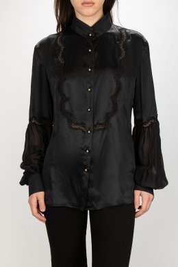 Блуза 15.12.2025 Newlife.moda