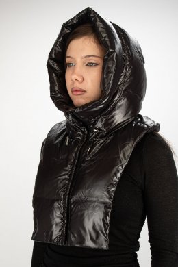 Снуд 10.12.2025 Newlife.moda