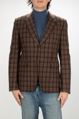 Пиджак 24.11.2025 Newlife.moda