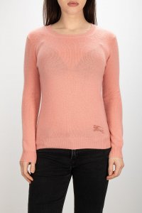 Джемпер 17.11.2025 Newlife.moda