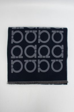 Шарф 17.11.2025 Newlife.moda