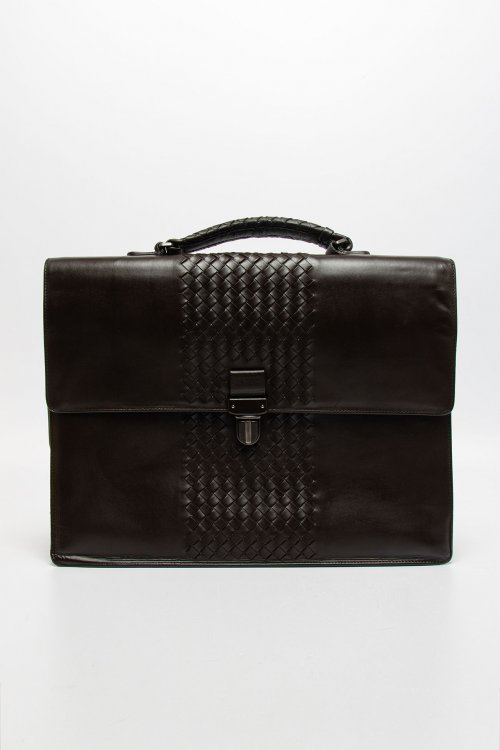 Портфель 04.11.2025 Newlife.moda