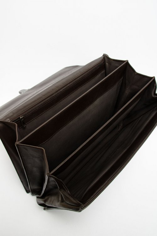 Портфель 04.11.2025 Newlife.moda