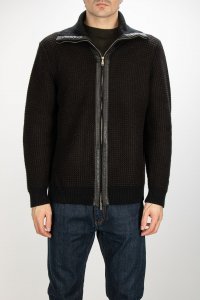 Кардиган 07.11.2025 Newlife.moda