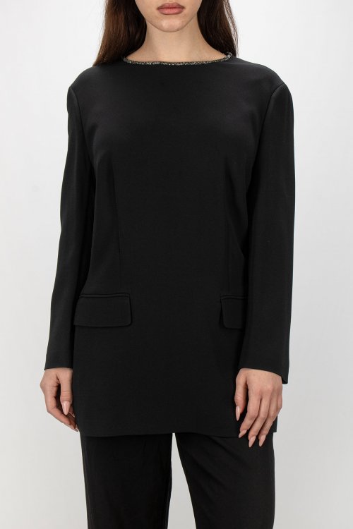 Блуза 02.11.2025 Newlife.moda