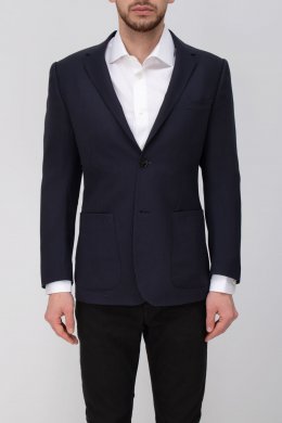 Пиджак 08.11.2025 Newlife.moda