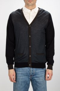 Кардиган 07.11.2025 Newlife.moda