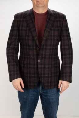 Пиджак 12.11.2025 Newlife.moda