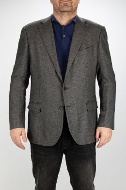 Пиджак 13.10.2025 Newlife.moda