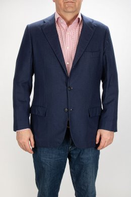 Пиджак 12.11.2025 Newlife.moda