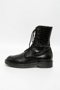 Ботинки 20.10.2025 Newlife.moda