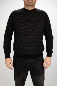 Свитер 24.10.2025 Newlife.moda